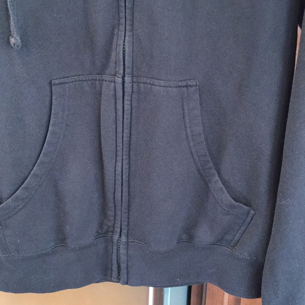 Harry Potter hoodie/sweatshirt - Picture 6 of 6